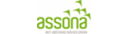 Assona