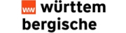 Württembergische Versicherung