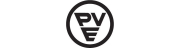 Peter van Eyk GmbH & Co. KG