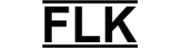 FLK Fleisch- und Lebensmittelkontrollgesellschaft mbH