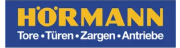 Hörmann KG Verkaufsgesellschaft