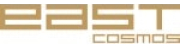 coast by east - Seafood, Grill & Bar & coast enoteca