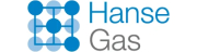 HanseGas GmbH