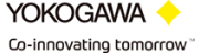 Yokogawa