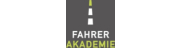 Fahrerakademie Süd GmbH