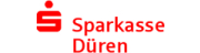 Sparkasse
