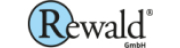 Rewald GmbH