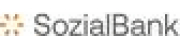 SozialBank AG
