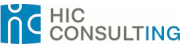 HIC Consulting GmbH