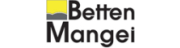 Betten Mangei GmbH