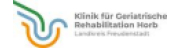 Klinik für Geriatrische Rehabilitation Horb am Neckar