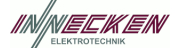 Innecken Elektrotechnik GmbH