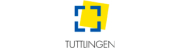 Schulsozialarbeiter (m/w/d) für das Otto-Hahn-Gymnasium
