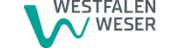 Westfalen Weser