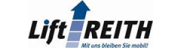 Lift Reith GmbH&Co KG
