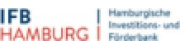IFB HAMBURG - Hamburgische Investitions- und Förderbank