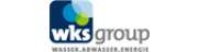 wks Technik GmbH