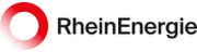 RheinEnergie
