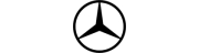 Mercedes-Benz Tech Innovation