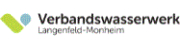 Verbandswasserwerk Langenfeld-Monheim GmbH & Co. KG