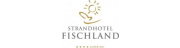 Strandhotel Fischland