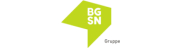 Die BGSN Gruppe