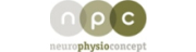 npc neuro physio concept gmbh