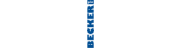 Paul Becker GmbH