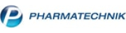 Pharmatechnik GmbH & Co. KG