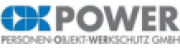 Power