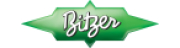 BITZER Kühlmaschinenbau Schkeuditz GmbH