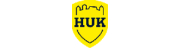 HUK-COBURG Versicherungsgruppe'