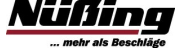 Nüßing GmbH Emleben