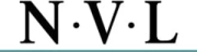 NVL B.V. & Co. KG