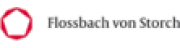 Flossbach von Storch SE