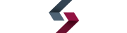 Stadtwerke Haßfurt GmbH