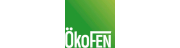 ÖkoFEN Heiztechnik GmbH