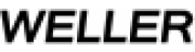 Weller Melle