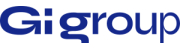 GI Group Deutschland