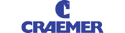 Craemer GmbH