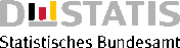 Statistisches Bundesamt