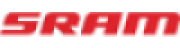 Sram