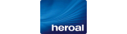 heroal - Johann Henkenjohann GmbH & Co. KG