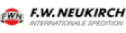 FWNeukirch