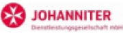 Johanniter-Dienstleistungsgesellschaft mbH