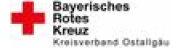Bayerisches Rotes Kreuz, Kreisverband Ostallgäu