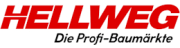 HELLWEG Die Profi-Bau- & Gartenmärkte GmbH & Co. KG