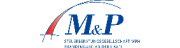 M & P Steuerberatungsgesellschaft mbH Brandenburg an der Havel_2026-01-19-15:49:12.930