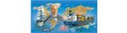 Carl Hartmann GmbH & Co. KG