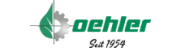 Oehler Maschinen Fahrzeugbau GmbH